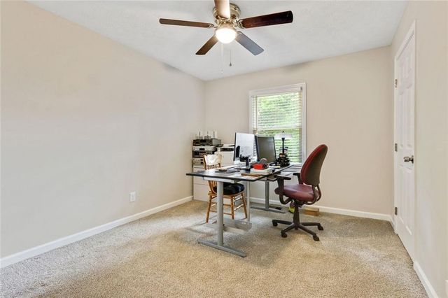 8115 Rivertown Road, Fairburn, GA 30213