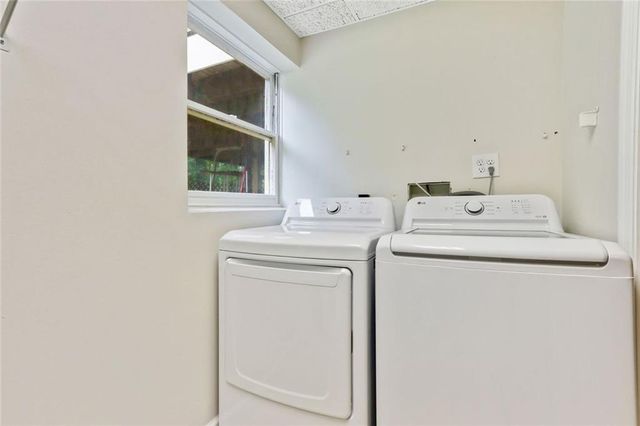 8115 Rivertown Road, Fairburn, GA 30213