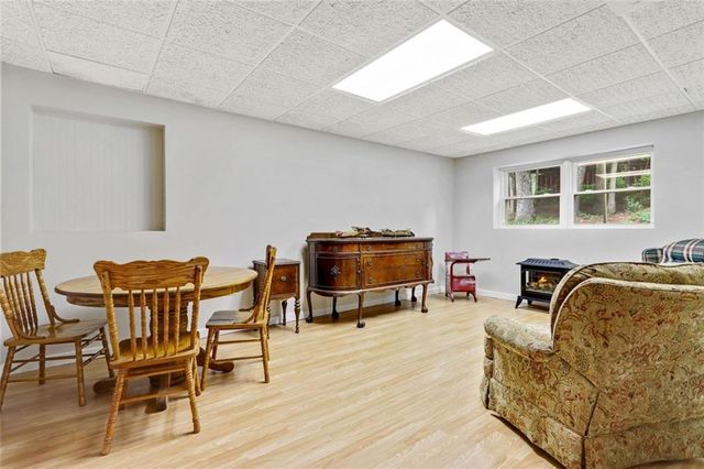 8115 Rivertown Road, Fairburn, GA 30213