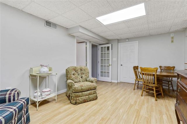 8115 Rivertown Road, Fairburn, GA 30213