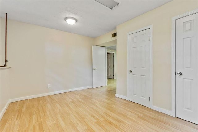 8115 Rivertown Road, Fairburn, GA 30213