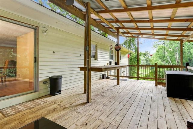 8115 Rivertown Road, Fairburn, GA 30213