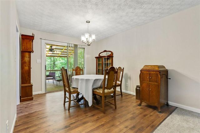 8115 Rivertown Road, Fairburn, GA 30213