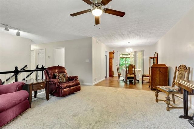 8115 Rivertown Road, Fairburn, GA 30213