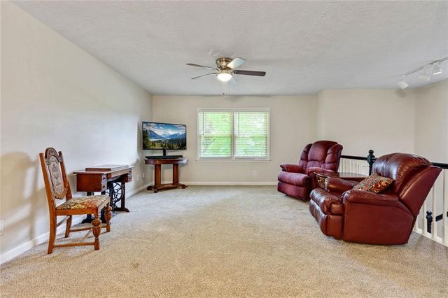 8115 Rivertown Road, Fairburn, GA 30213