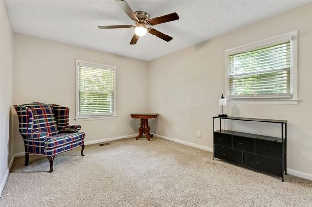 8115 Rivertown Road, Fairburn, GA 30213