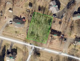 0 Cherokee Hills DR, Salem, VA 24153