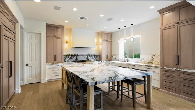 10204 Orkiney Drive, Las Vegas, NV 89144