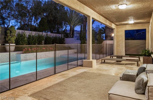 10204 Orkiney Drive, Las Vegas, NV 89144