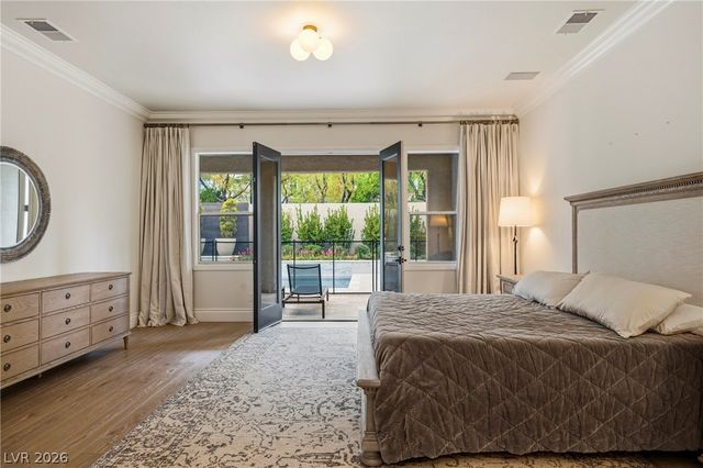 10204 Orkiney Drive, Las Vegas, NV 89144