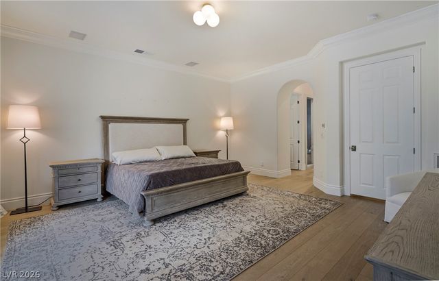 10204 Orkiney Drive, Las Vegas, NV 89144