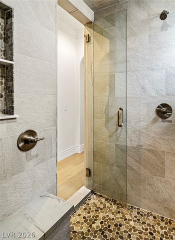 10204 Orkiney Drive, Las Vegas, NV 89144