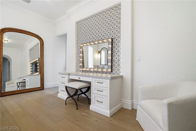 10204 Orkiney Drive, Las Vegas, NV 89144