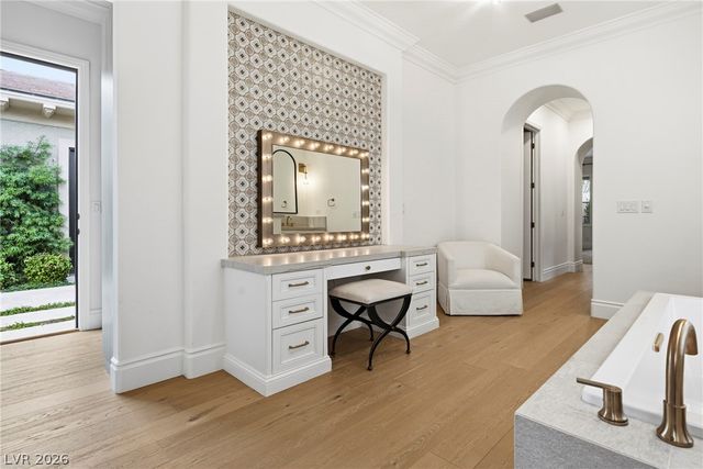 10204 Orkiney Drive, Las Vegas, NV 89144