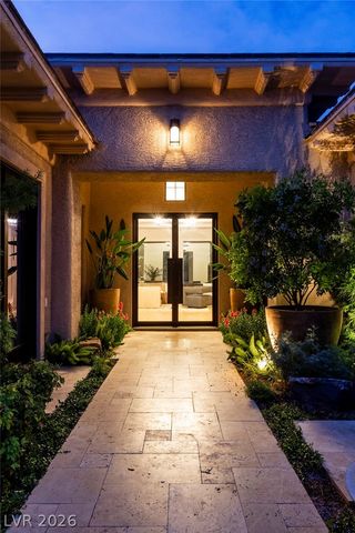 10204 Orkiney Drive, Las Vegas, NV 89144