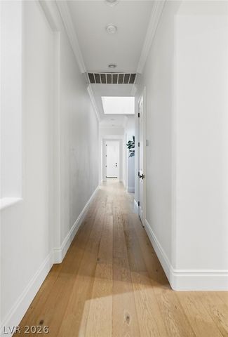 10204 Orkiney Drive, Las Vegas, NV 89144