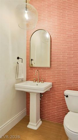 10204 Orkiney Drive, Las Vegas, NV 89144