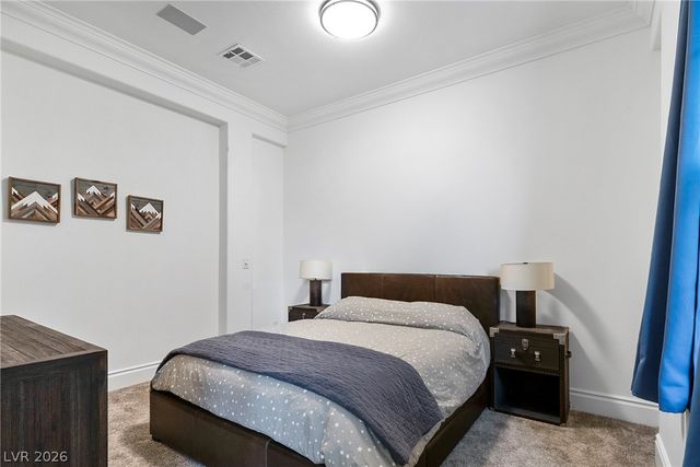 10204 Orkiney Drive, Las Vegas, NV 89144