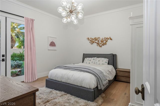 10204 Orkiney Drive, Las Vegas, NV 89144