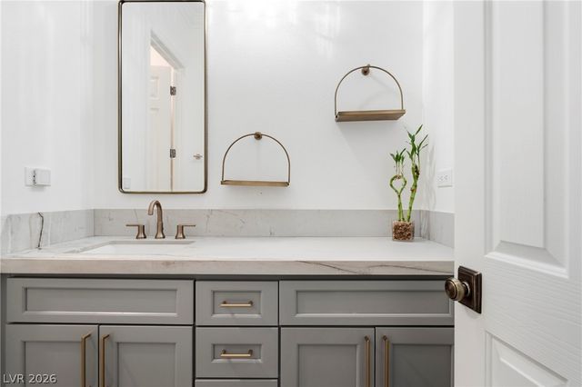 10204 Orkiney Drive, Las Vegas, NV 89144