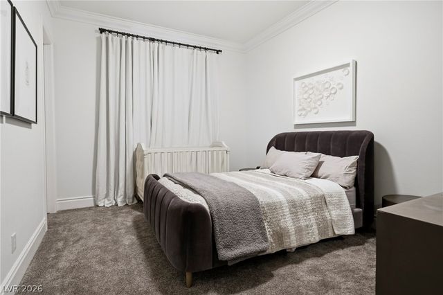 10204 Orkiney Drive, Las Vegas, NV 89144