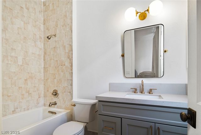 10204 Orkiney Drive, Las Vegas, NV 89144