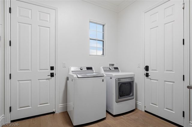 10204 Orkiney Drive, Las Vegas, NV 89144