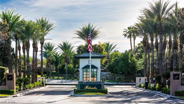 10204 Orkiney Drive, Las Vegas, NV 89144