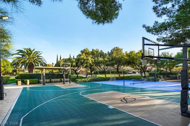 10204 Orkiney Drive, Las Vegas, NV 89144