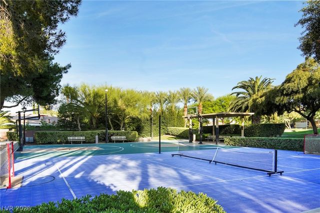 10204 Orkiney Drive, Las Vegas, NV 89144