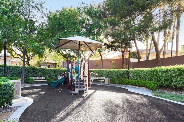 10204 Orkiney Drive, Las Vegas, NV 89144