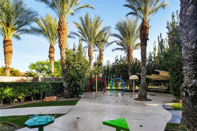 10204 Orkiney Drive, Las Vegas, NV 89144