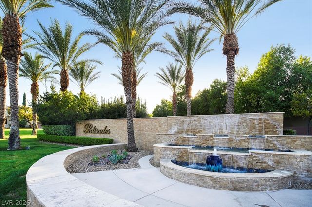 10204 Orkiney Drive, Las Vegas, NV 89144