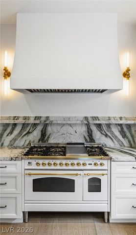 10204 Orkiney Drive, Las Vegas, NV 89144