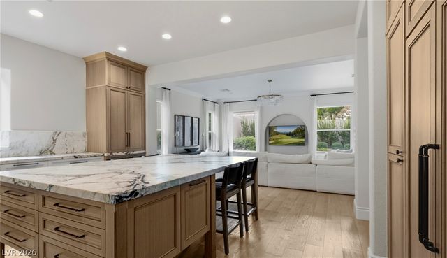 10204 Orkiney Drive, Las Vegas, NV 89144