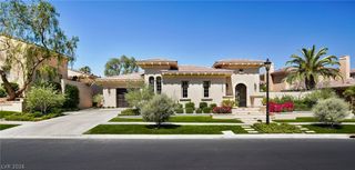 10204 Orkiney Drive, Las Vegas, NV 89144