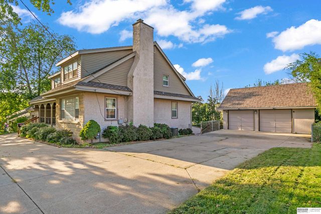 2006 Harlan Drive, Bellevue, NE 68005