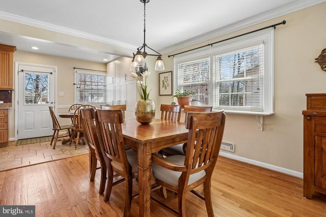 8435 CHERRY VALLEY LN, Alexandria, VA 22309