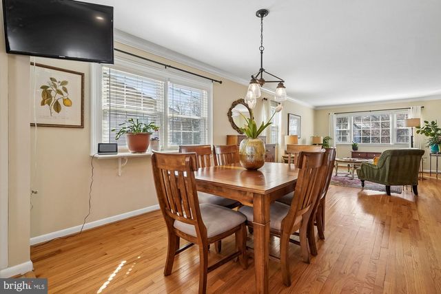 8435 CHERRY VALLEY LN, Alexandria, VA 22309