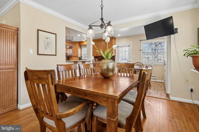 8435 CHERRY VALLEY LN, Alexandria, VA 22309