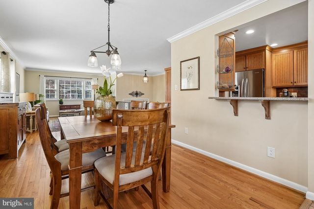 8435 CHERRY VALLEY LN, Alexandria, VA 22309