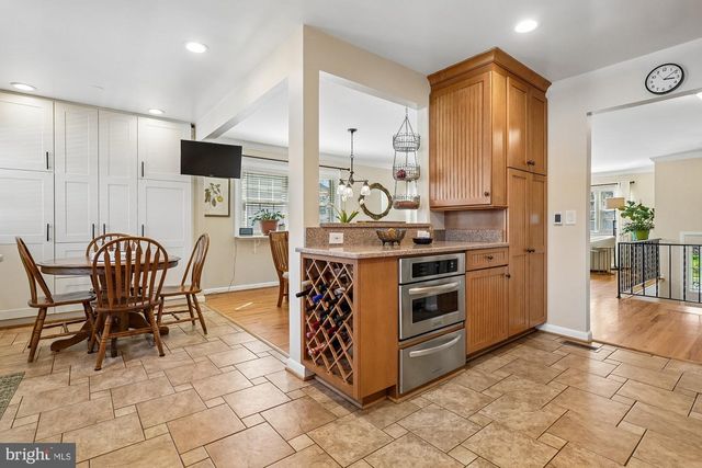 8435 CHERRY VALLEY LN, Alexandria, VA 22309