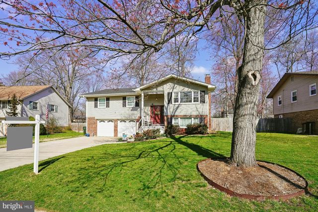 8435 CHERRY VALLEY LN, Alexandria, VA 22309