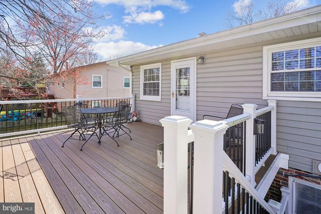 8435 CHERRY VALLEY LN, Alexandria, VA 22309