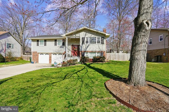 8435 CHERRY VALLEY LN, Alexandria, VA 22309