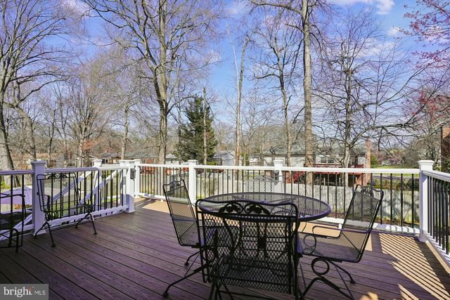 8435 CHERRY VALLEY LN, Alexandria, VA 22309