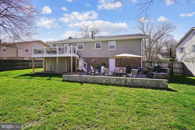 8435 CHERRY VALLEY LN, Alexandria, VA 22309