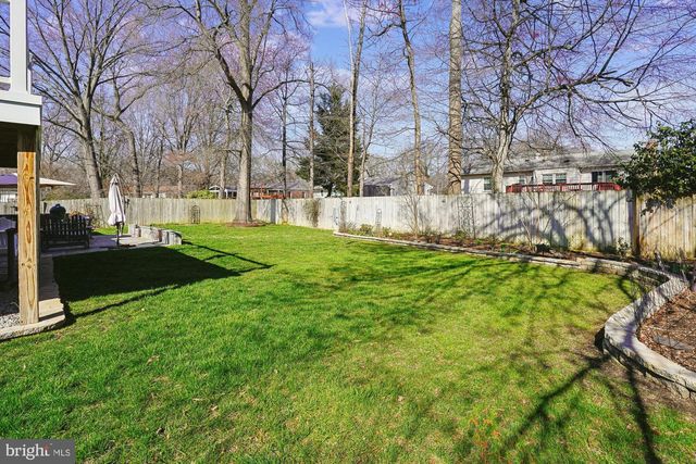 8435 CHERRY VALLEY LN, Alexandria, VA 22309