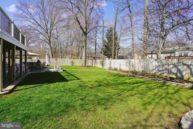 8435 CHERRY VALLEY LN, Alexandria, VA 22309