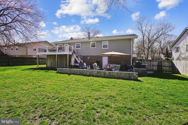 8435 CHERRY VALLEY LN, Alexandria, VA 22309